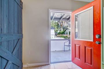 Apartment for 4 Guests in St. Augustine, St. Johns County, Picture 4