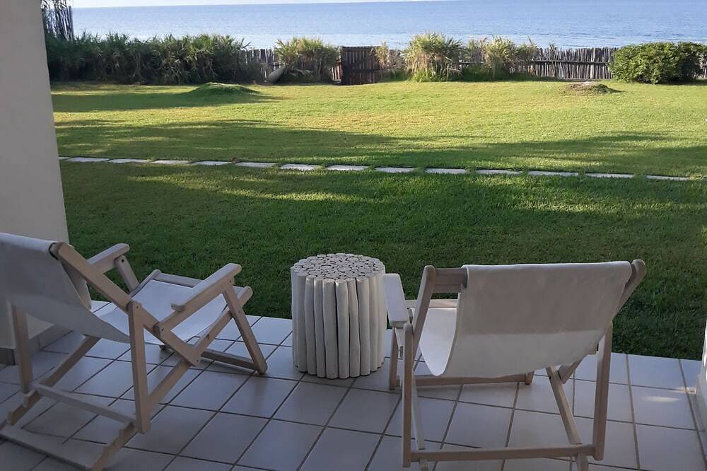 Casa vacanza a Achaia a partire da 211€ a notte