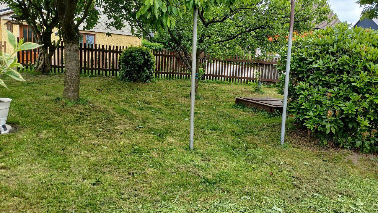 Ganze Ferienwohnung, Ferienwohnung für 2 Personen (36 m²) in Seiffen/Erzgebirge in Seiffen, Erzgebirge