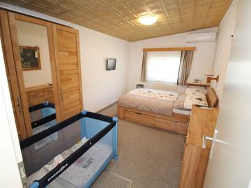 Bungalow voor 4 Personen in Wenen, Wenen bondsland, Afbeelding 4