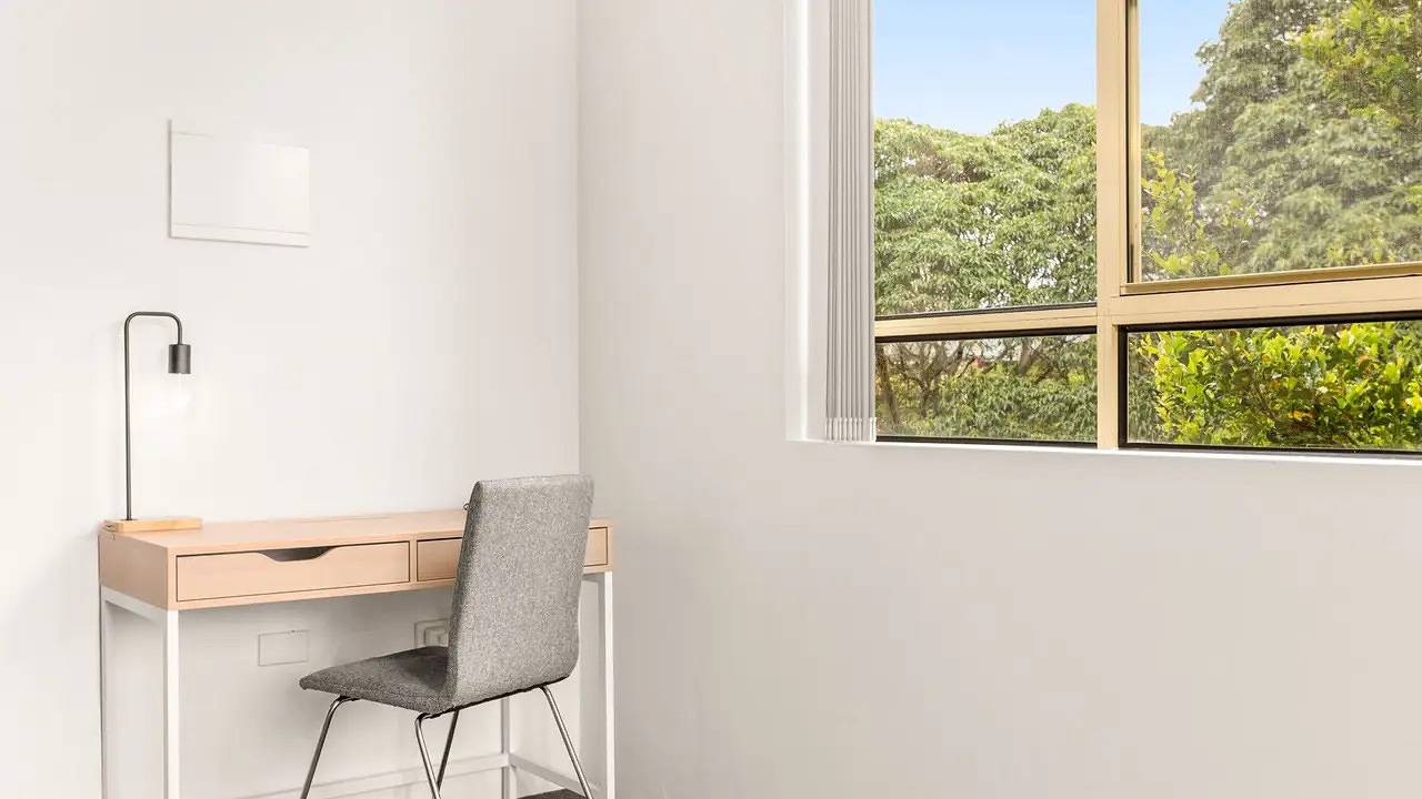 Entire holiday apartment, Ferienwohnung für 4 Personen (2 m²) in Marrickville in Sydney, New South Wales