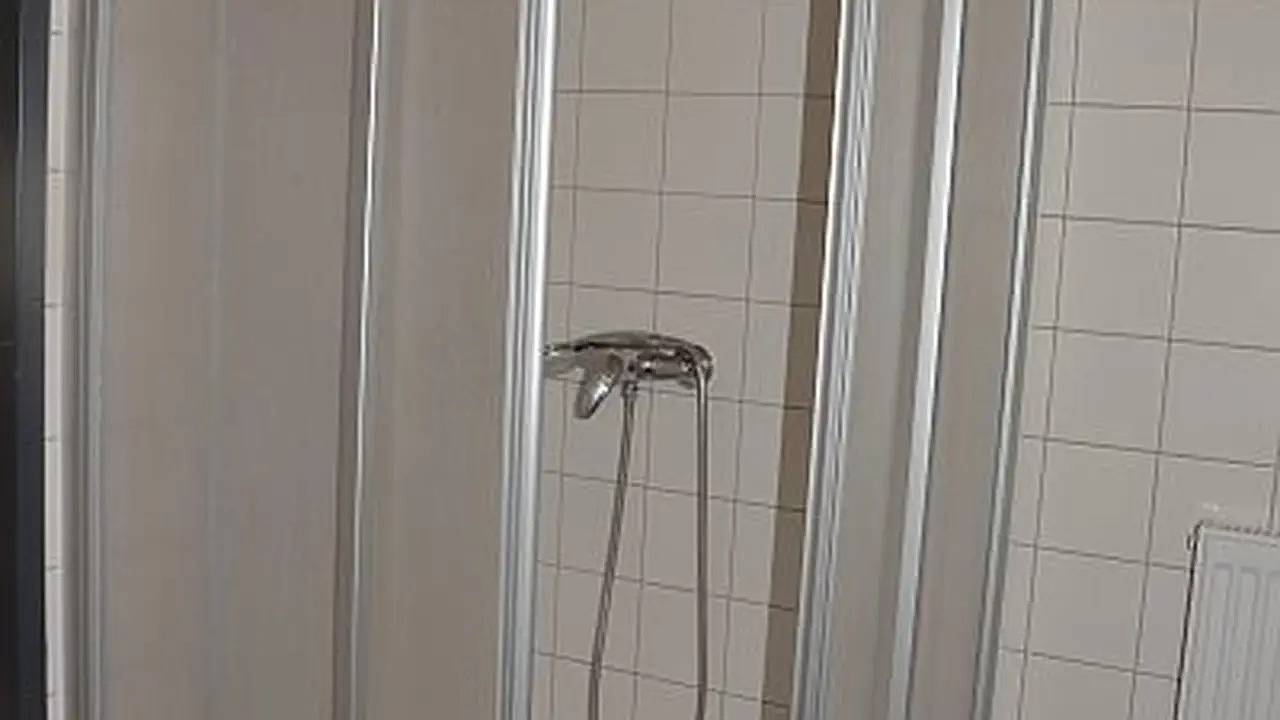 Ganze Ferienwohnung, Ferienwohnung für 6 Personen (54 m²) in Graz in Graz, Steirerland