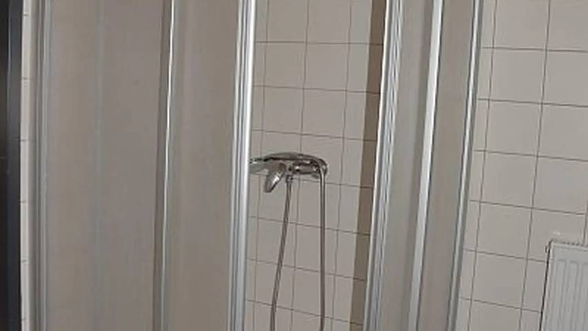 Ferienwohnung für 6 Personen in Graz & Umgebung - 4