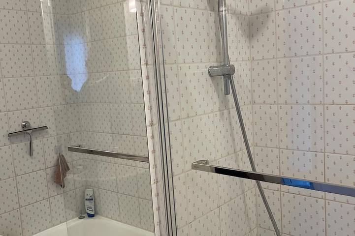 Gîte pour 4 personnes dans Gare De Bandol - 4