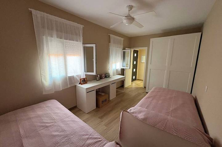 Casa de vacaciones para 12 personas - 1