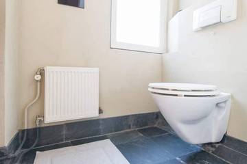 Loft voor 4 Personen in Nederlandse kust, Afbeelding 4