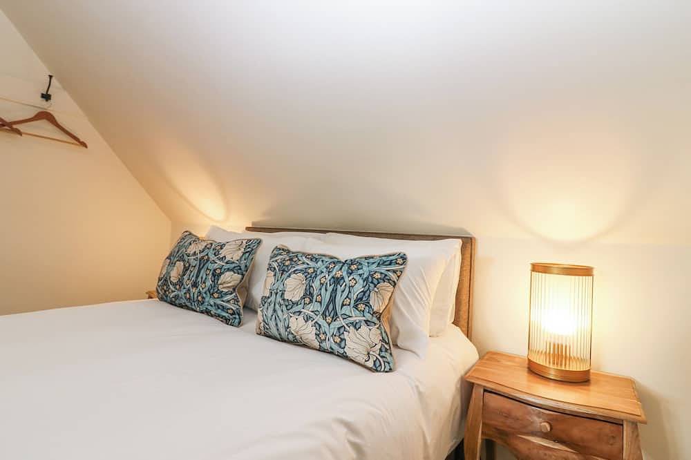 Harmony Cottage - Harmony Gardens, pet friendly in Melrose in Melrose, Scottish Borders