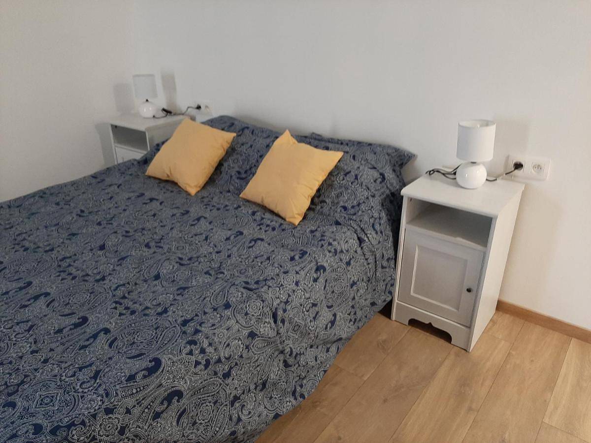 Three-Bedroom House in Rully, Région de Chalon-sur-Saône