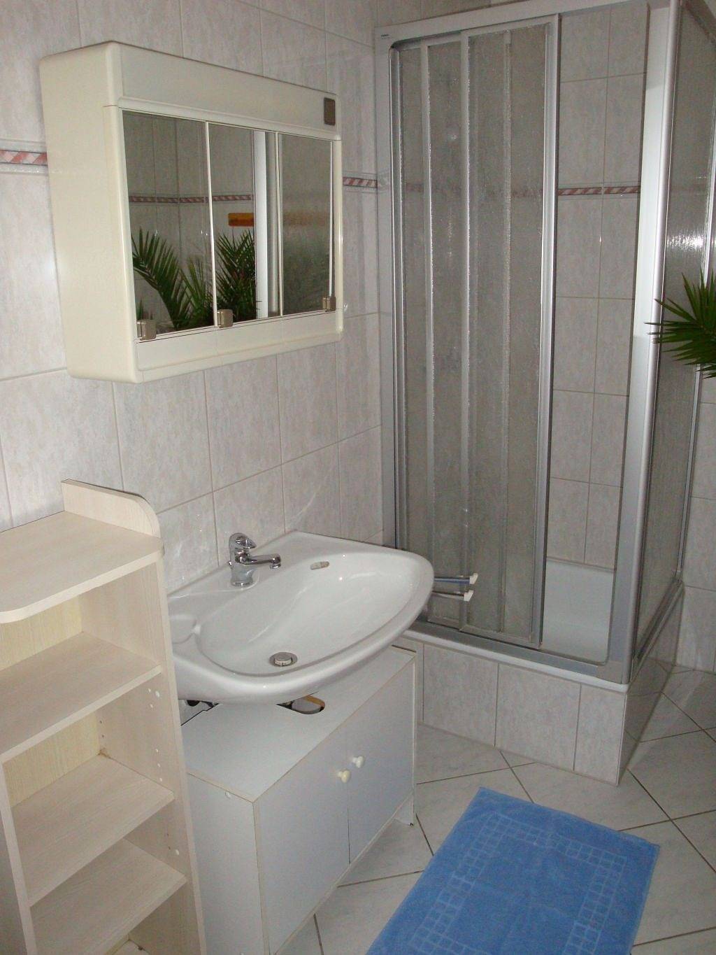Ganze Wohnung, Ferienwohnung Keckl - Ferienwohnung in Beilngries, Altmühltal