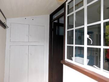 Bungalow for 4 People in Sheringham, Norfolk, Photo 3