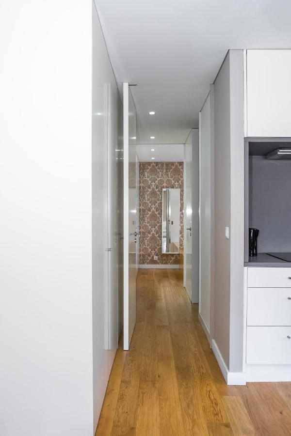 Apartamento inteiro, Póvoa Beach Apartment in Aver-o-Mar, Amorim e Terroso, Distrito do Porto