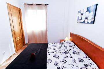 Apartamento para 8 Personas en Cap Salou, Salou, Foto 3