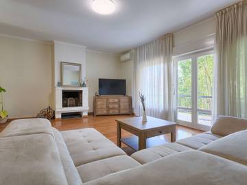 Ferienhaus für 8 Personen in Umag, Umag und Umgebung, Bild 4