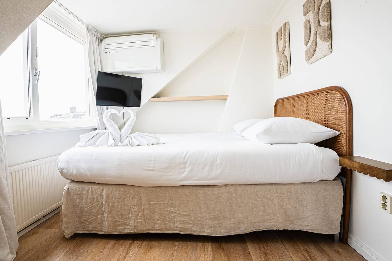Appartamento vacanze a Zandvoort a partire da 132€ a notte