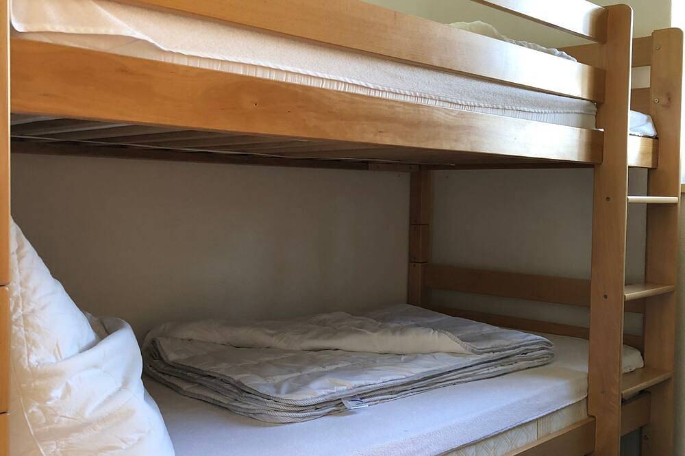 Ferienhaus für 4 Gäste mit 55m² in Grömitz in Grömitz, Ostholstein