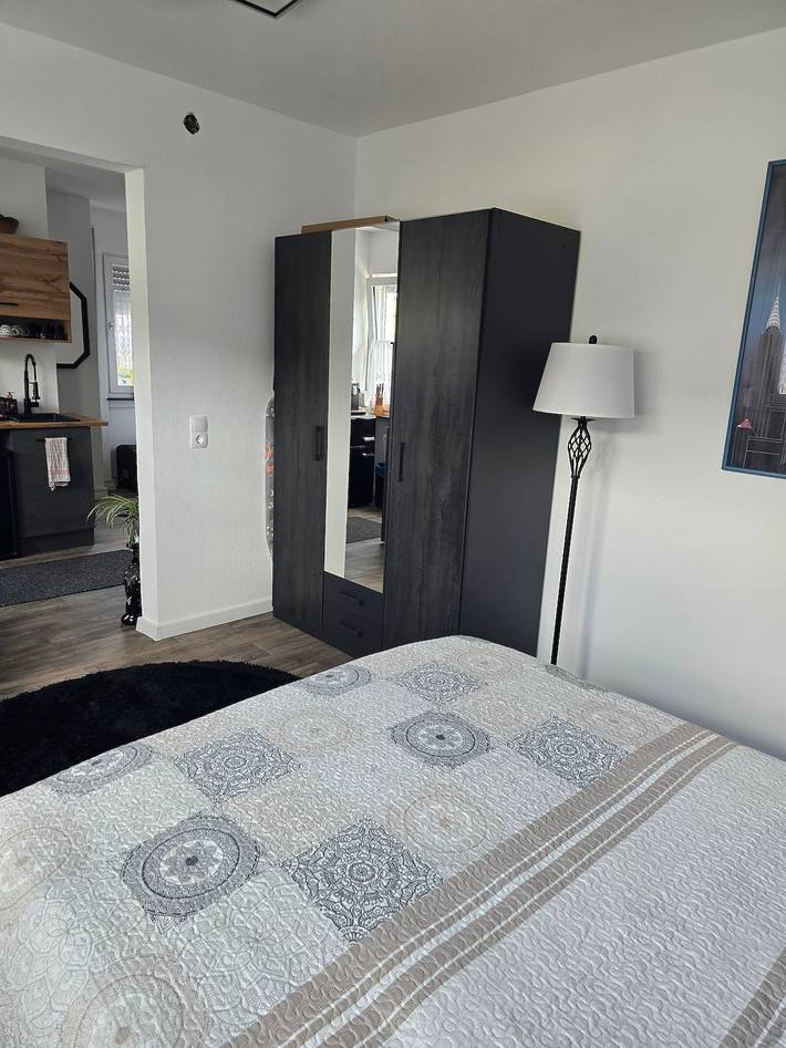 Apartamento entero, Ferienhaus Kroth: Apartamento con vistas a la montaña, jardín privado y wifi in Burg (Mosel), Bernkastel-Kues y alrededores