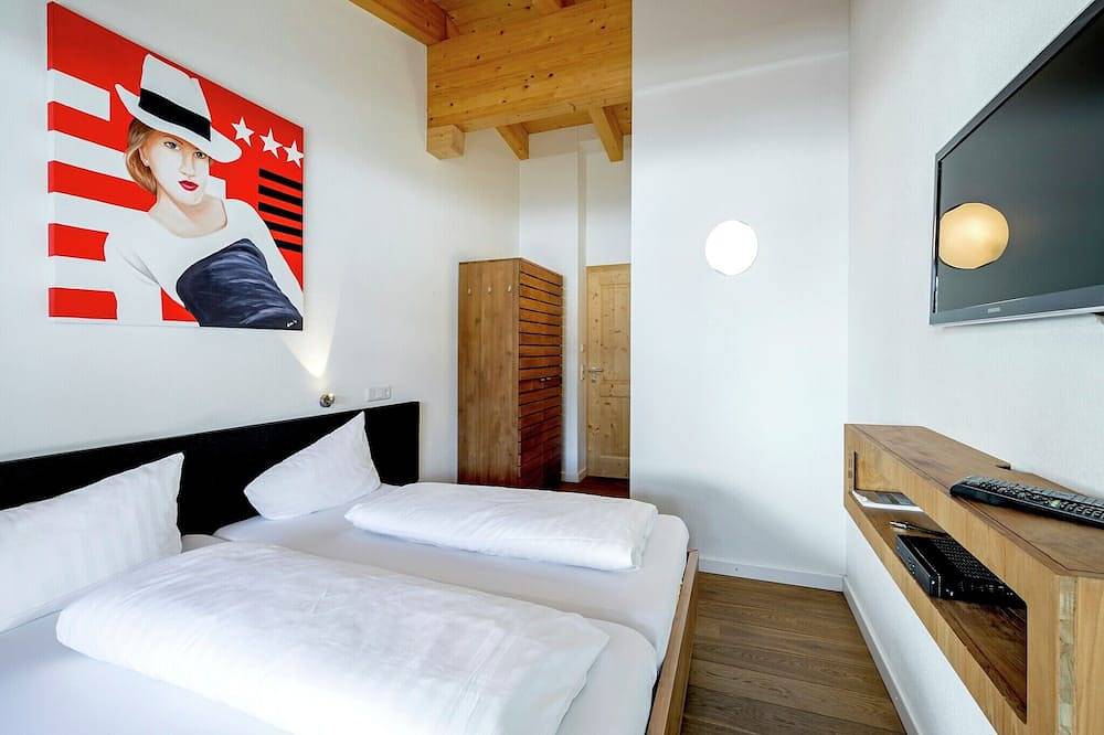 Ganze Wohnung, Wohnung in Gerlos nahe Skilift Zillertal in Gerlos, Tiroler Unterland