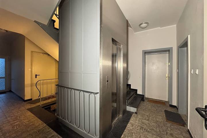 Ferienhaus für 2 Personen in Düsseldorf und Umgebung - 3