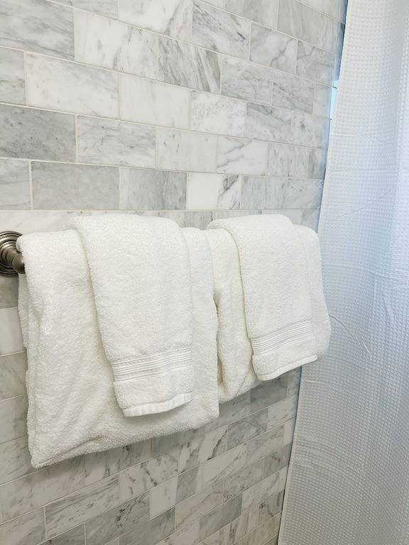 Charming Historic Cottage in Downtown St. George in St. George, Zion Nationalpark