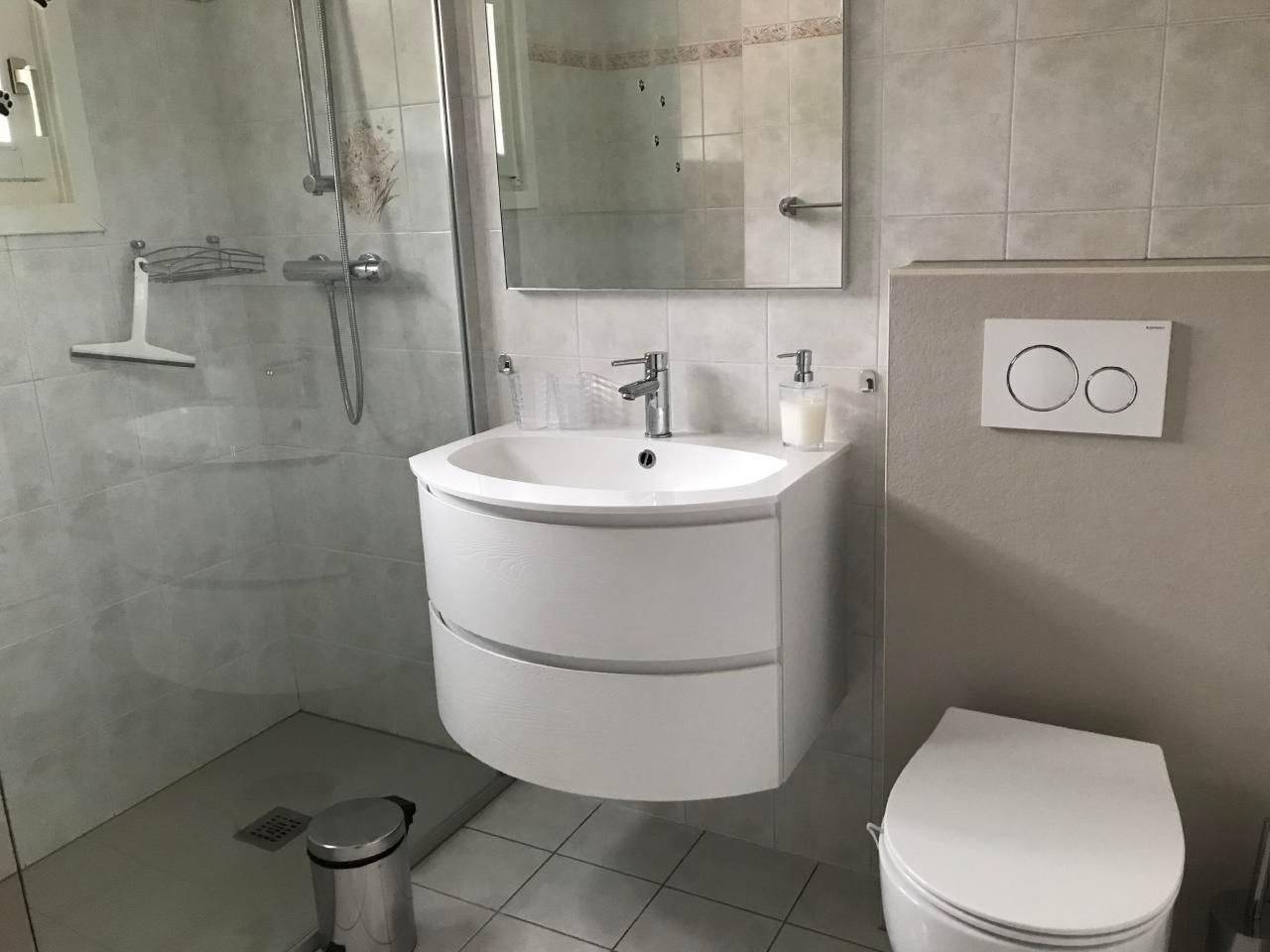 Ganze Wohnung, Casa Portmann in Losone, Tessiner Alpen