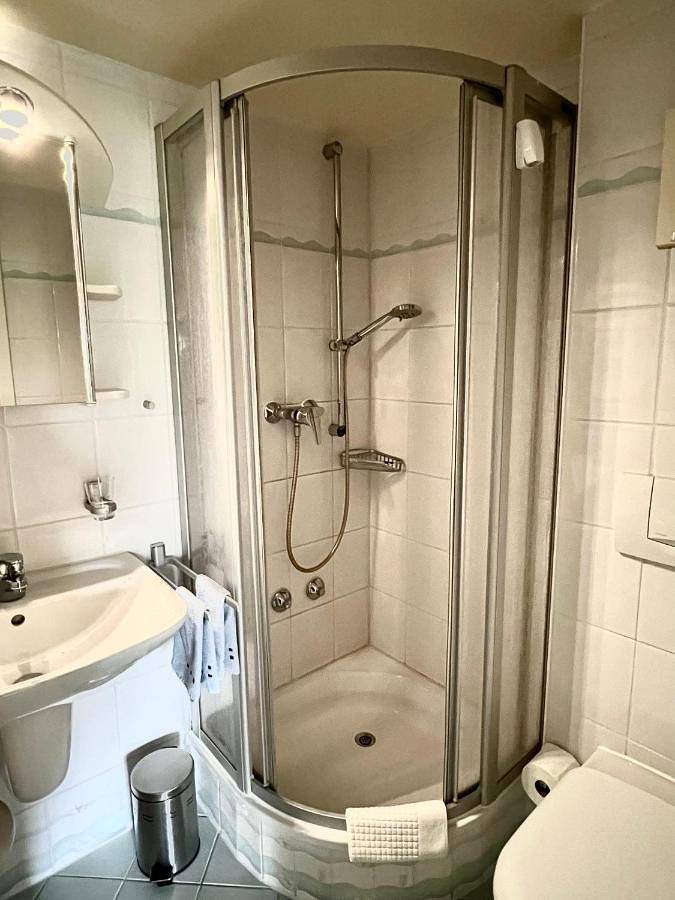 Maison d’hôte pour 5 personnes à Meersburg - 4