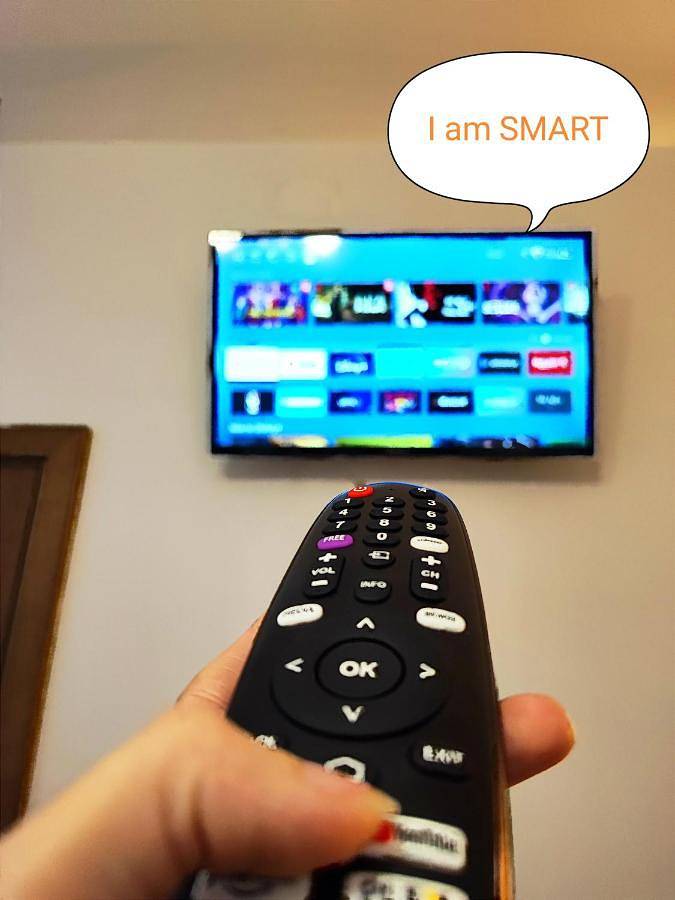 Maison d’hôte pour 2 personnes à Brașov - 2