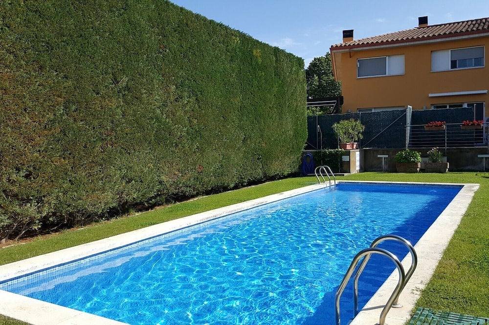 Appartamento vacanze a Pals a partire da 71€ a notte