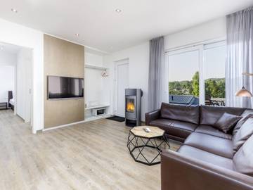 Ferienhaus für 4 Personen in Waxweiler, Eifelkreis Bitburg-Prüm, Bild 1