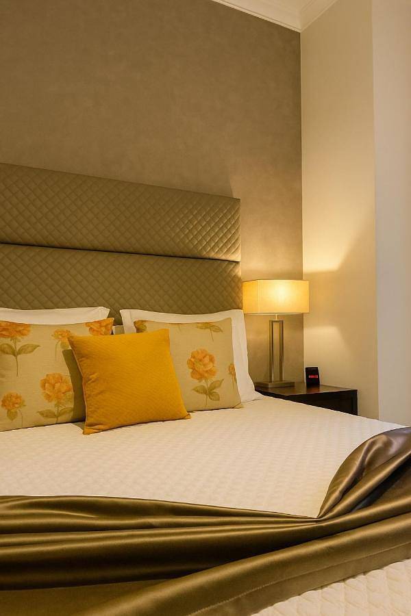 Location de vacances pour 4 personnes, avec terrasse dans Tabuaço - 2