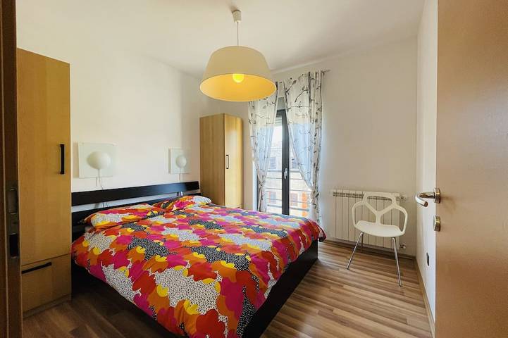 Casa/villa - Medulin in Medulin (città), Medolino