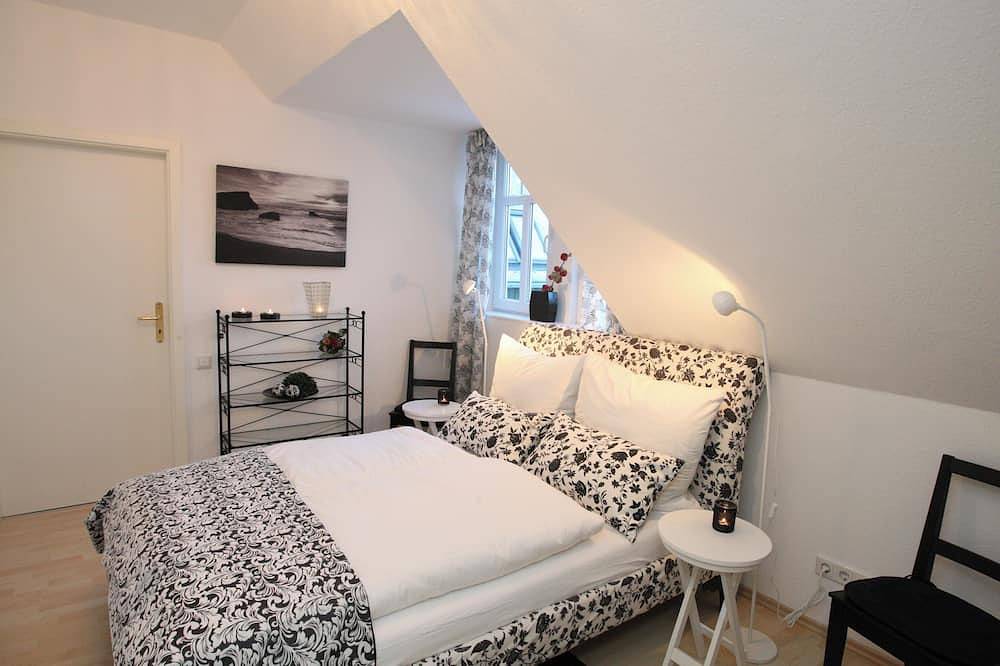 Ganze Wohnung, Hof Eckhorst, Ruhwinkel in Güby, Rendsburg-Eckernförde