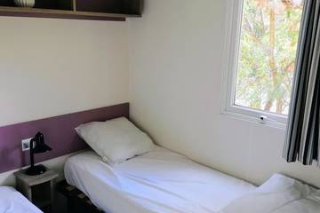 Hotel für 4 Personen in Gassin, Draguignan Region, Bild 4