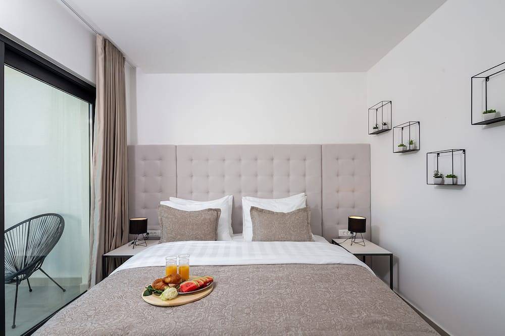 Villa Elegance ***** in Sinj, Dalmatinisches Zagora