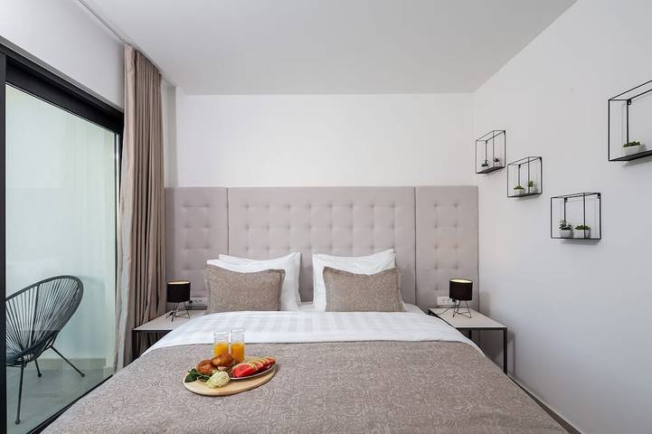 Villa Elegance ***** in Sinj, Dalmatinisches Zagora