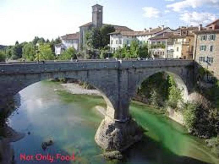 Hotel per 1 persone, con animali domestici - 1