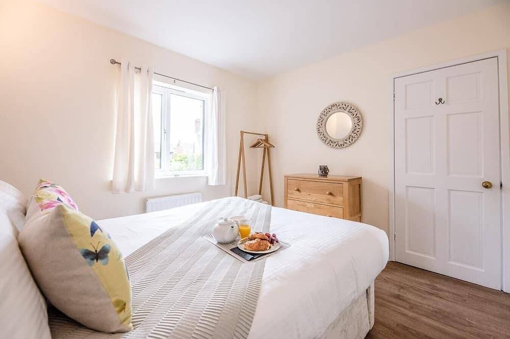 Entire apartment, Harbour View, Walberswick in Walberswick, Sunrise Coast