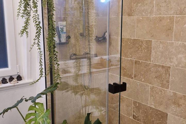 Location de vacances pour 4 personnes dans Saint-Quentin en Yvelines - 3