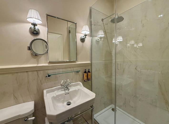 Maison d’hôte pour 2 personnes à Kilkenny - 3