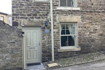 Cottage for 2 People in Middleton-in-Teesdale, North Pennines AONB, Photo 3