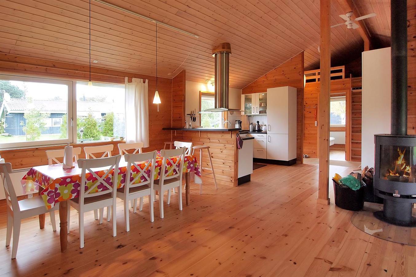 Amazing home in Gedser w/ Wifi and 3 Bedrooms in Gedser, Schwedische Ostsee