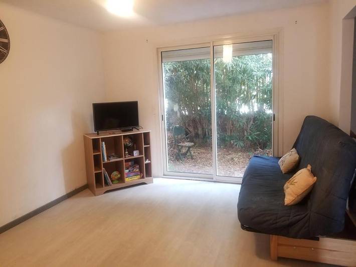 Maison de vacances pour 9 personnes, avec Terrasse ainsi que Jardin et Vue à Prades