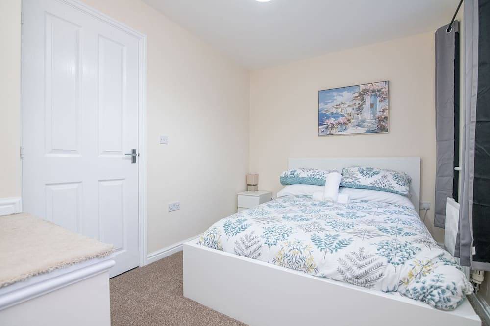 Home-Baño privado in Wolverhampton, Birmingham y alrededores