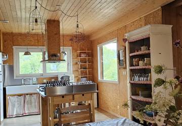 Maison De Vacances pour 11 Personnes dans Darbonnay, Jura, Photo 2