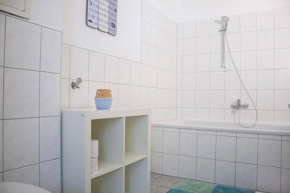 Appartement entier, \"Royal Trend 4\" by Alpenidyll Apartments in Liezen, Massif mort