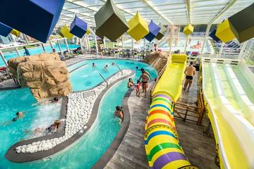 Camping para 6 Personas en Château-d'Olonne, Les Sables-d'Olonne, Foto 1