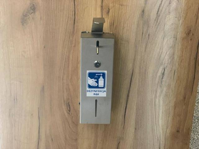 Ferienwohnung für 5 Personen, mit Pool und Ausblick sowie Balkon in Halbinsel Hel - 4