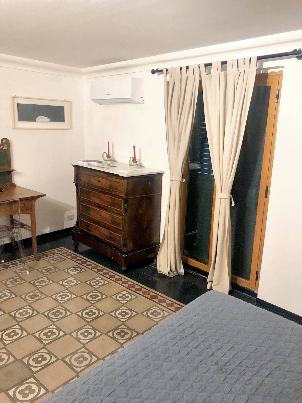 Casa encantadora en Ragusa + vista in Ragusa (Sicilia), Provincia de Ragusa