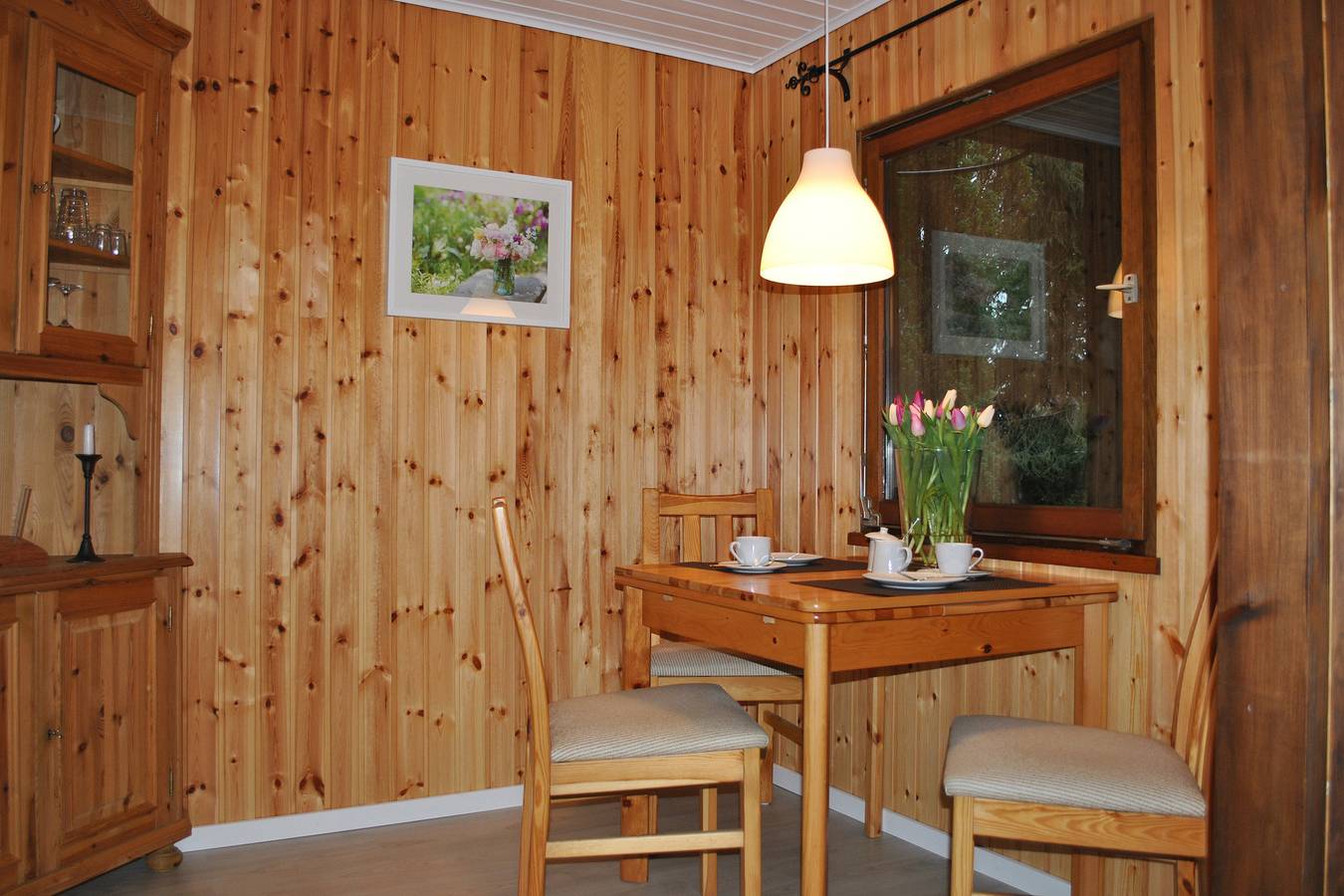 Wehrbrink 32 in Suderburg, Landkreis Uelzen