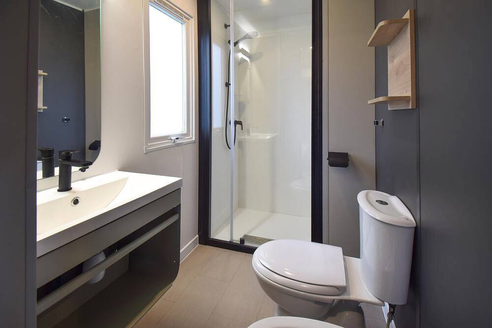 Hermosa casa de 2 dormitorios en Tarquinia in Lido di Tarquinia, Provincia de Viterbo