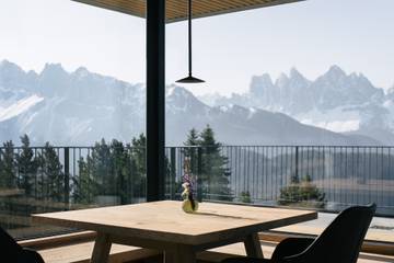Appartement voor 2 Personen in Palmschoß, Brixen, Afbeelding 3